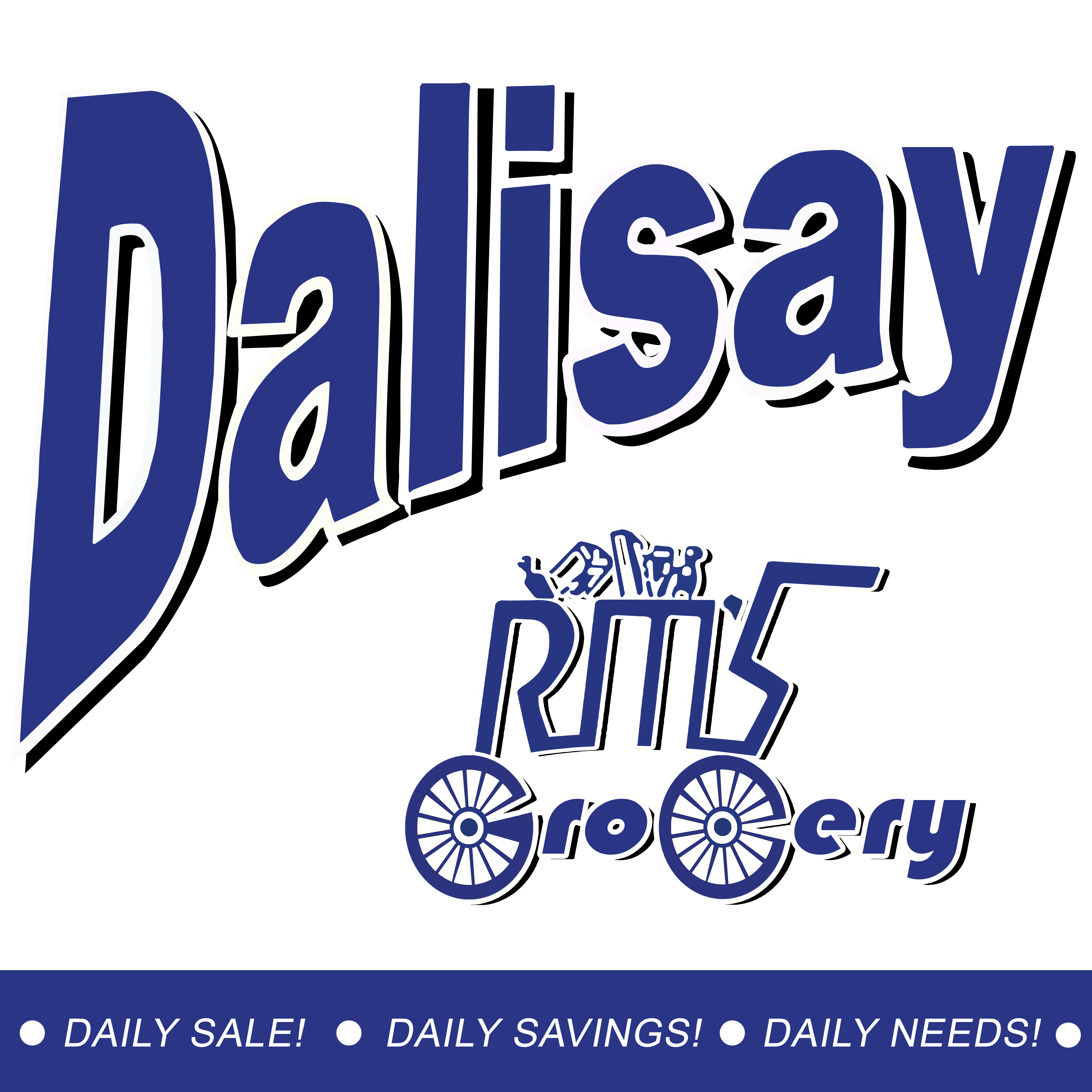 Dalisay Grocery